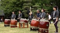 いわき文化復興祭2014